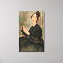 Search for amedeo modigliani art Seated
