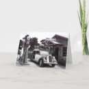 Search for mail cards Travel