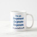 Search for engineer good with math mugs Mechanical