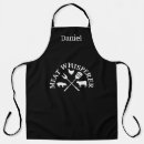 Search for whisperer aprons Chef