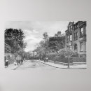 Search for suburb posters City