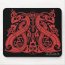 Search for pre historic mouse mats Scandinavian