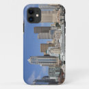 Search for port iphone cases Ocean