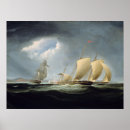 Search for enterprises posters Ship