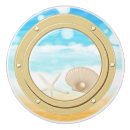 Search for porthole Tropical