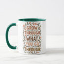 Search for to go mugs Quote