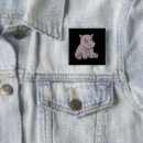 Search for frown accessories Cute