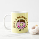 Search for food pun mugs Humour