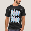 Search for 21 12 2012 tshirts Survive