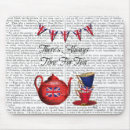 Search for teapotting electronics England
