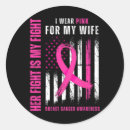 Search for fight cancer stickers Hope
