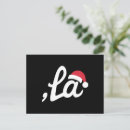 Search for kamala harris postcards Xmas