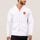 Search for country flag hoodies Symbol
