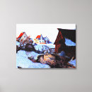 Search for march canvas prints Canada