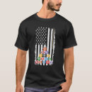 Search for billiards tshirts Costume