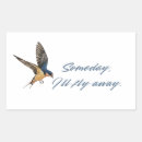 Search for swallow stickers Freedom