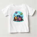 Search for marvel clothing Kawaii