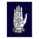 Search for palmistry postcards Granger archive