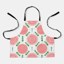 Search for inspired aprons Trendy