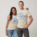 Search for tye dye tshirts Colourful