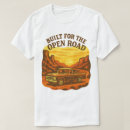 Search for truck art tshirts Retro