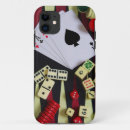Search for spades iphone cases Blackjack