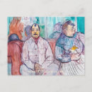 Search for dog postcards Colourful