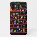 Search for retro game iphone cases Gamer
