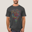 Search for hot dad tshirts Top