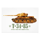 Search for russian t posters Soviet