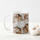 Search for mothers day photo collage mugs Instagram