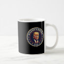 Search for won mugs Usa
