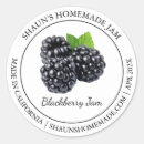 Search for for school labels Homemade