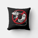 Search for rat cushions Cool