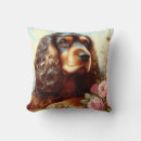 Search for cocker spaniel cushions Dogs