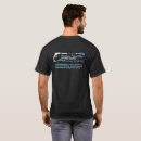 Search for pressure washer tshirts Washing