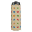 Search for ocean fish travel mugs Summer