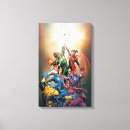 Search for robin wood posters School