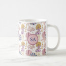 Search for pink seashell mugs Starfish
