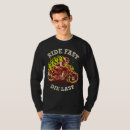 Search for cafe racer tshirts Motorcycle