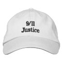 Search for wtc accessories September 11