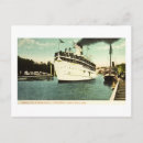 Search for haven postcards Vintage
