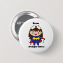 Search for super cute badges Funny