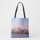 Search for new world tote bags One world trade center