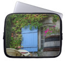 Search for ie cases Creative