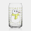 Search for snow crystals mugs Xmas