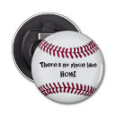 Search for baseball bottle openers Funny