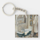 Search for sink key rings Tub