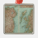 Search for edinburgh scotland christmas tree decorations Relief