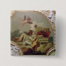 Search for cherubs badges 18th